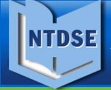 Niles Township District for Special Education #807
